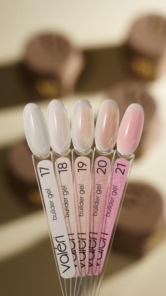 , 15 ml