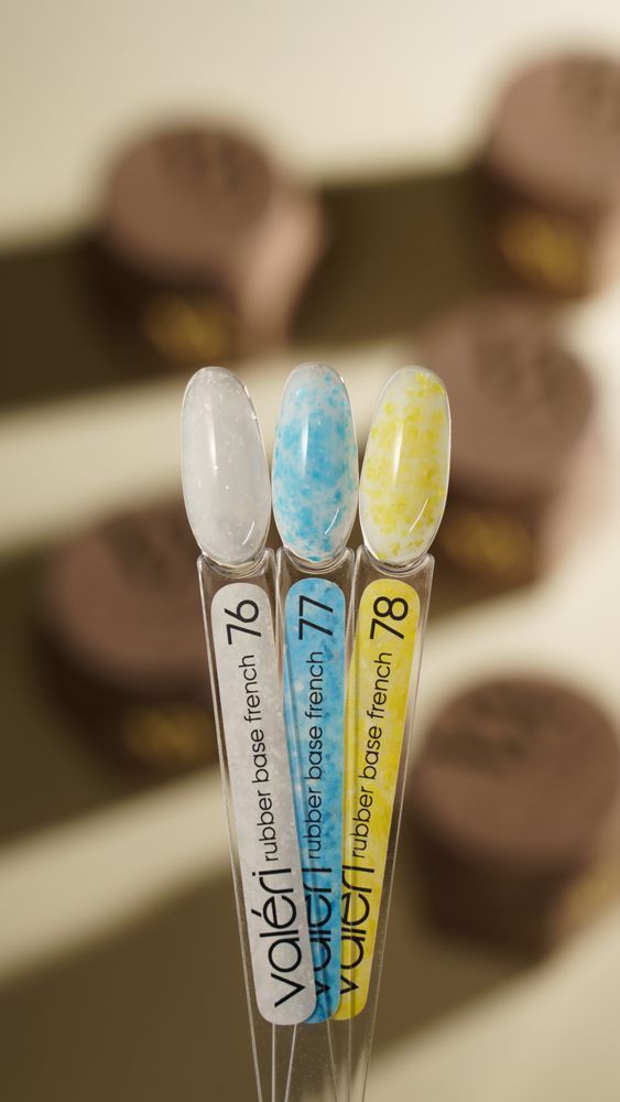 , 6 ml