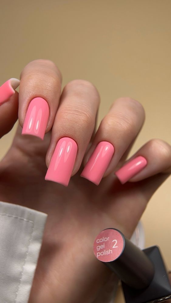 , 6 ml
