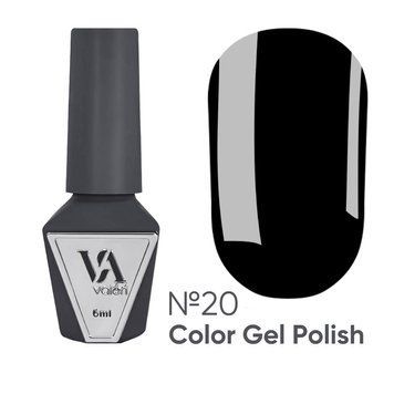 , 6 ml