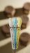 , 6 ml