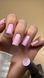 , 6 ml