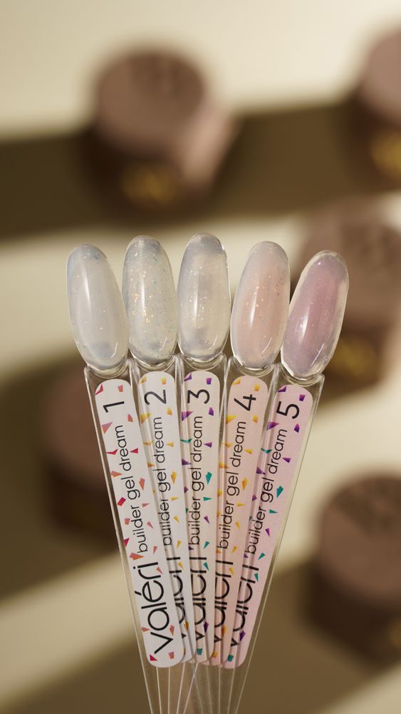 , 15 ml