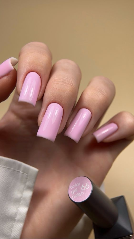 , 6 ml