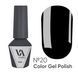 , 6 ml