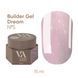 , 15 ml