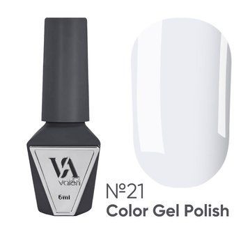 , 6 ml