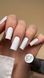 , 6 ml