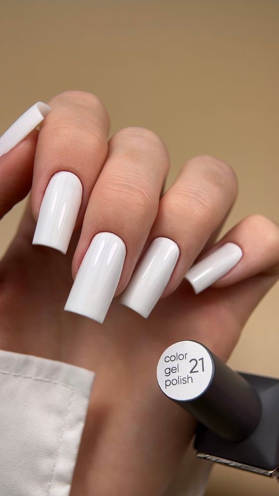 , 6 ml