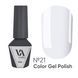 , 6 ml