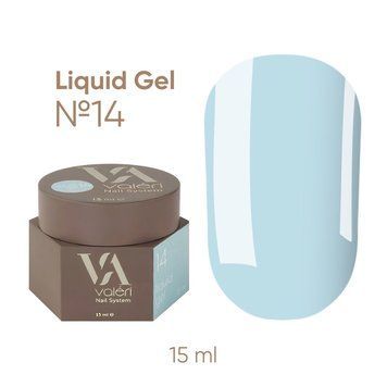 , 15 ml