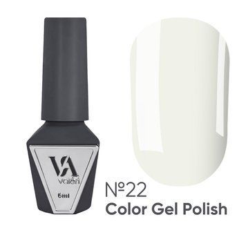 , 6 ml