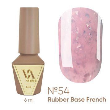 , 6 ml