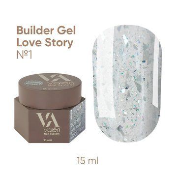 , 15 ml