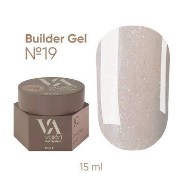 , 15 ml