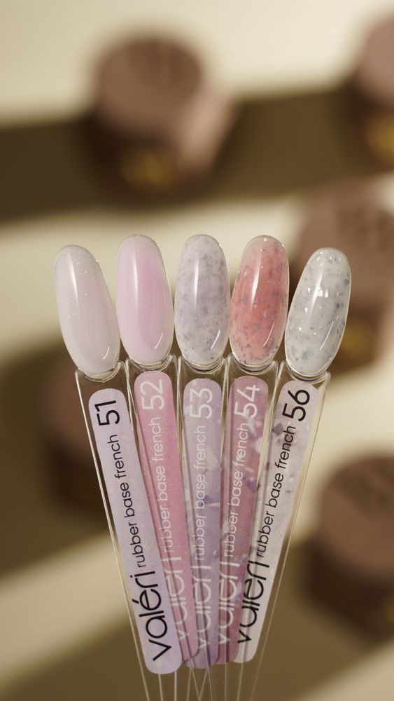 , 6 ml
