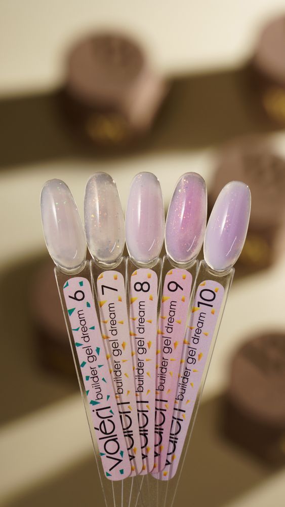 , 15 ml