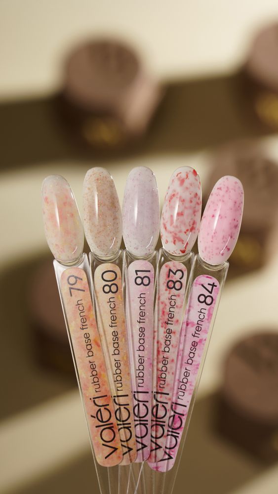 , 6 ml