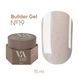 , 15 ml