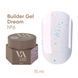 , 15 ml