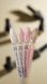 , 6 ml