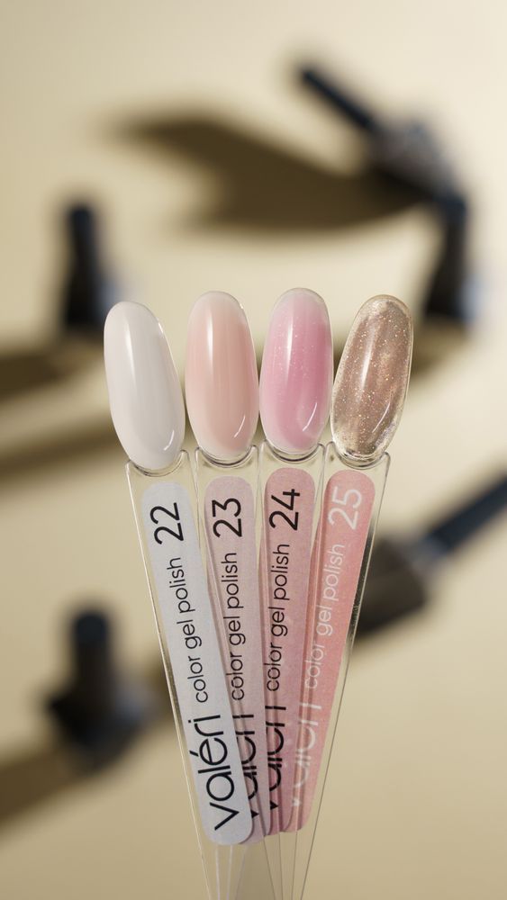 , 6 ml