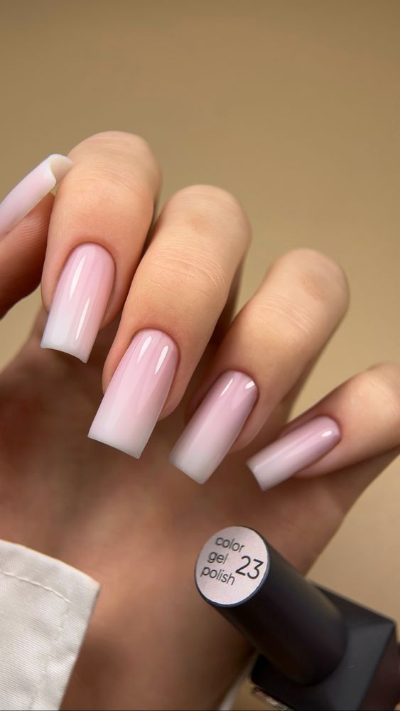 , 6 ml
