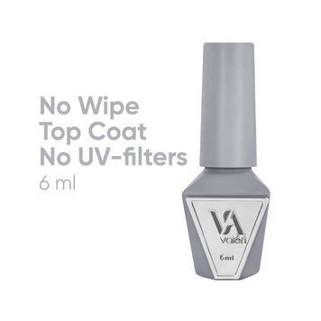 , 6 ml