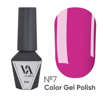, 6 ml