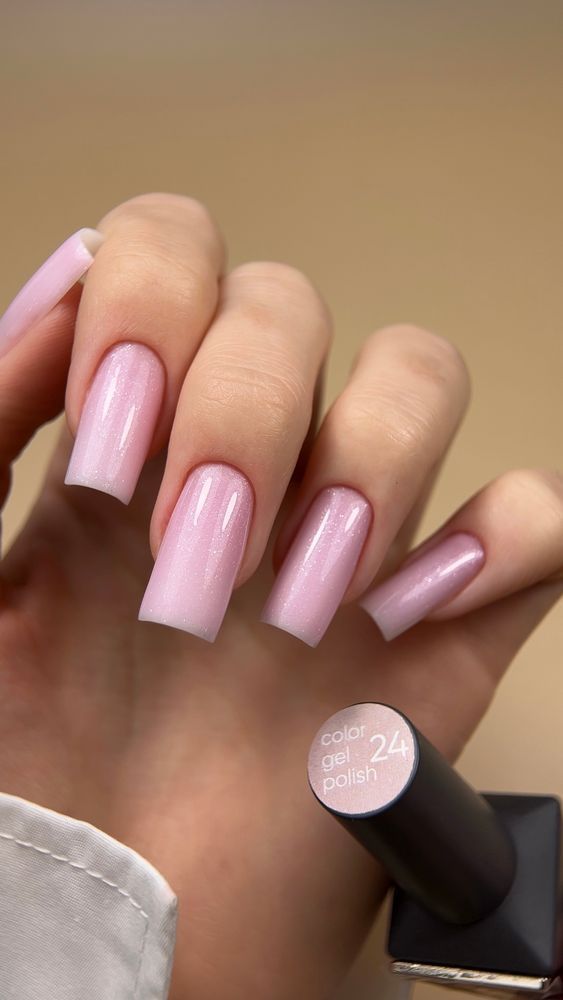 , 6 ml