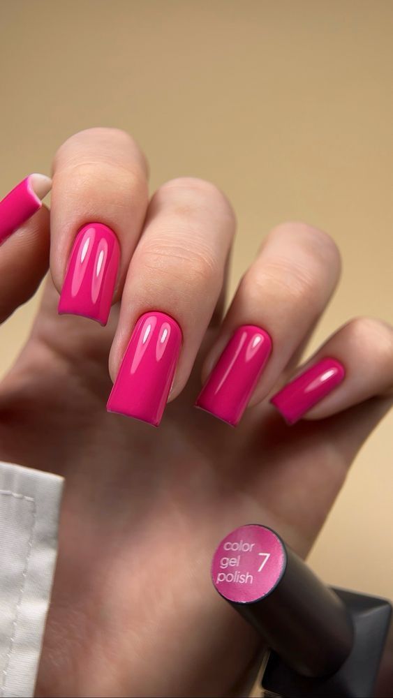 , 6 ml
