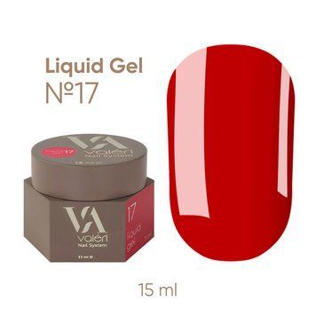 , 15 ml