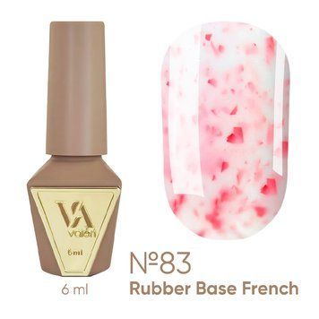 , 6 ml