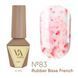 , 6 ml