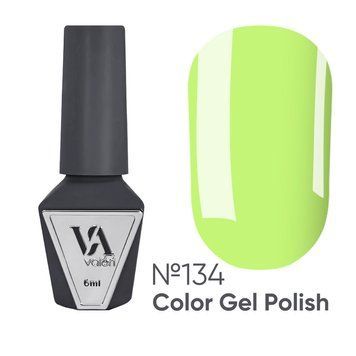 , 6 ml