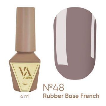 , 6 ml