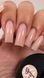 Builder Gel Valeri Pro №07, 15 ml