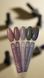, 6 ml
