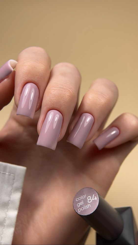, 6 ml