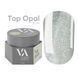 , 30 ml