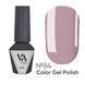 , 6 ml