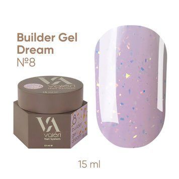 , 15 ml