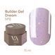 , 15 ml