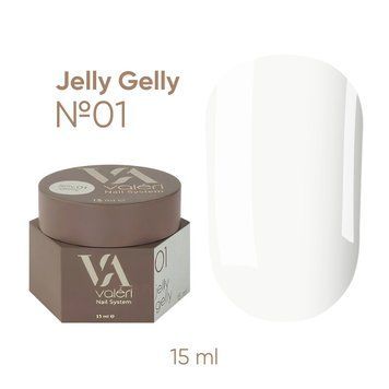 , 15 ml