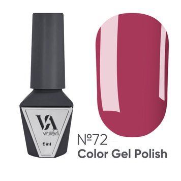 , 6 ml