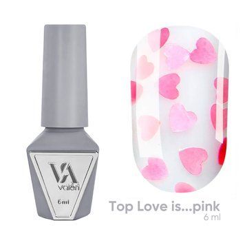 , 6 ml