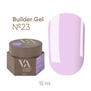 , 15 ml