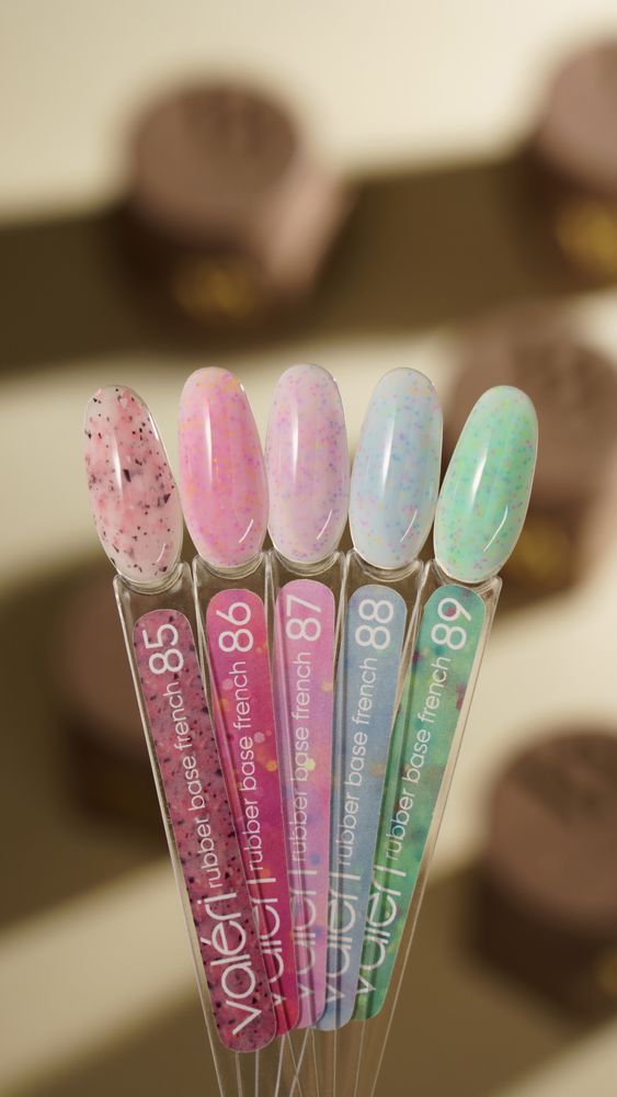 , 6 ml