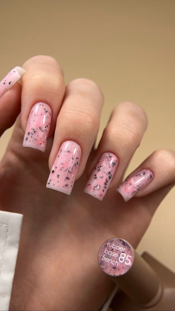 , 6 ml
