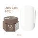 , 15 ml